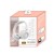 Maimi HM02 Wireless Bluetooth Headphones Speakers with Microphone